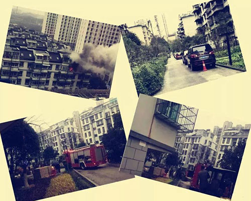 常德市康都物业服务有限公司,常德保安服务公司,保洁服务,绿化服务,搬运服务,墙外高空清洗服务 常德市康都物业服务有限公司,常德保安服务公司,保洁服务,绿化服务,搬运服务,墙外高空清洗服务