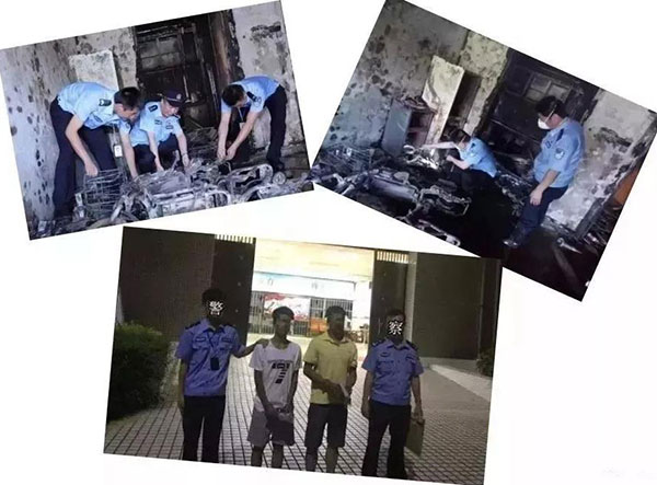 常德市康都物业服务有限公司,常德保安服务公司,保洁服务,绿化服务,搬运服务,墙外高空清洗服务 常德市康都物业服务有限公司,常德保安服务公司,保洁服务,绿化服务,搬运服务,墙外高空清洗服务