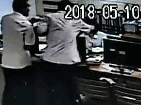 常德市康都物业服务有限公司,常德保安服务公司,保洁服务,绿化服务,搬运服务,墙外高空清洗服务 常德市康都物业服务有限公司,常德保安服务公司,保洁服务,绿化服务,搬运服务,墙外高空清洗服务