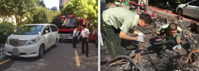 常德市康都物业服务有限公司,常德保安服务公司,保洁服务,绿化服务,搬运服务,墙外高空清洗服务 常德市康都物业服务有限公司,常德保安服务公司,保洁服务,绿化服务,搬运服务,墙外高空清洗服务