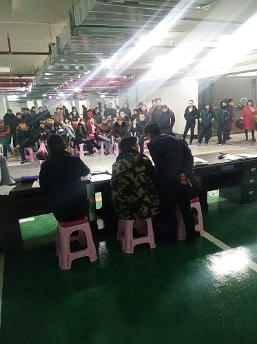 常德市康都物业服务有限公司,常德保安服务公司,保洁服务,绿化服务,搬运服务,墙外高空清洗服务