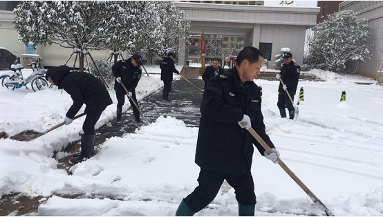 常德市康都物业服务有限公司,常德保安服务公司,保洁服务,绿化服务,搬运服务,墙外高空清洗服务