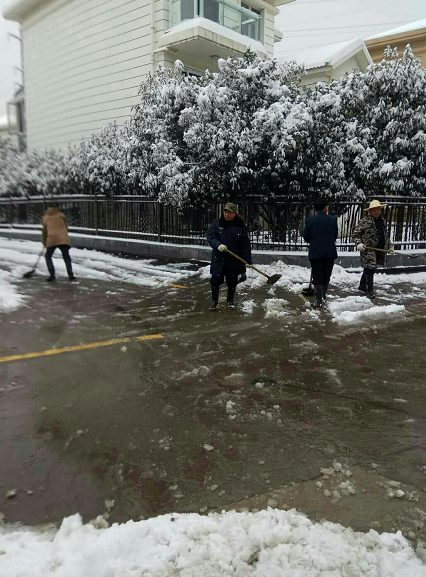 常德市康都物业服务有限公司,常德保安服务公司,保洁服务,绿化服务,搬运服务,墙外高空清洗服务