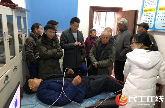 常德市康都物业服务有限公司,常德保安服务公司,保洁服务,墙外高空清洗服务