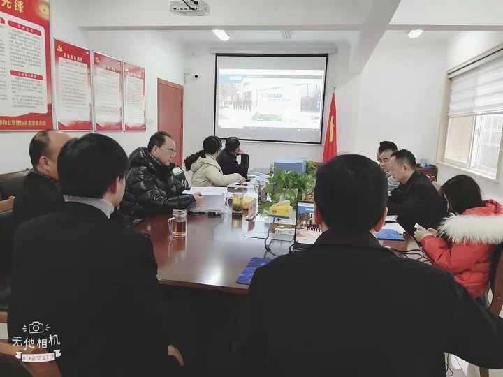 常德市康都物业服务有限公司,常德保安服务公司,保洁服务,墙外高空清洗服务