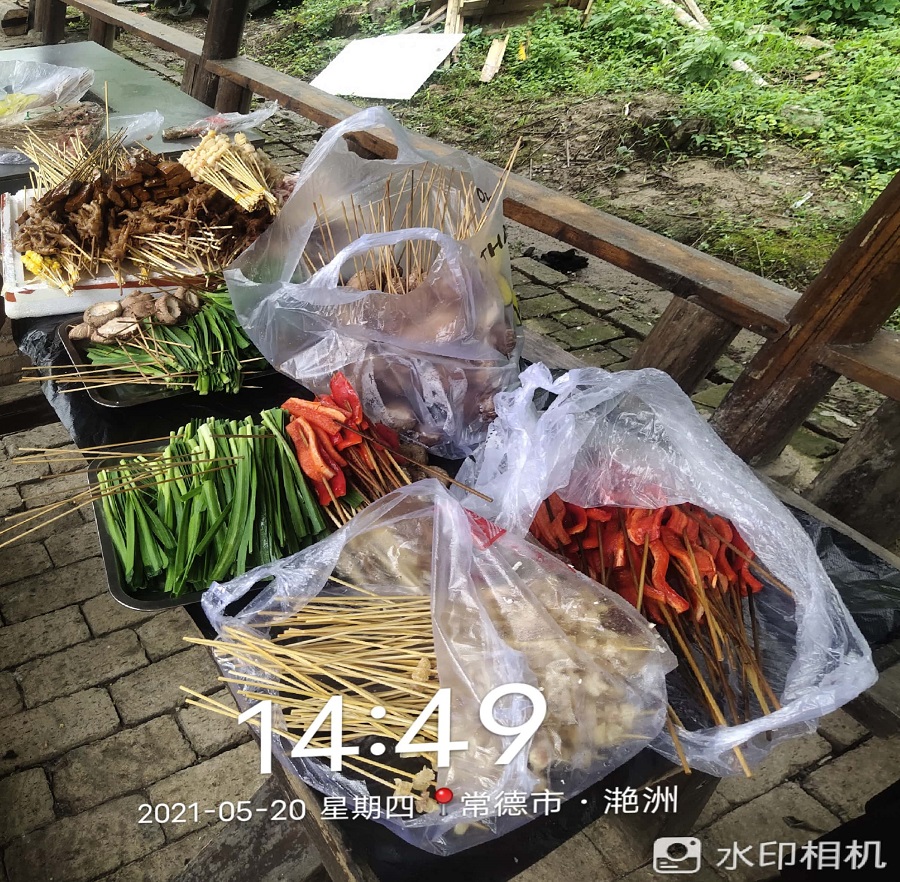 常德市康都物业服务有限公司,常德保安服务公司,保洁服务,墙外高空清洗服务