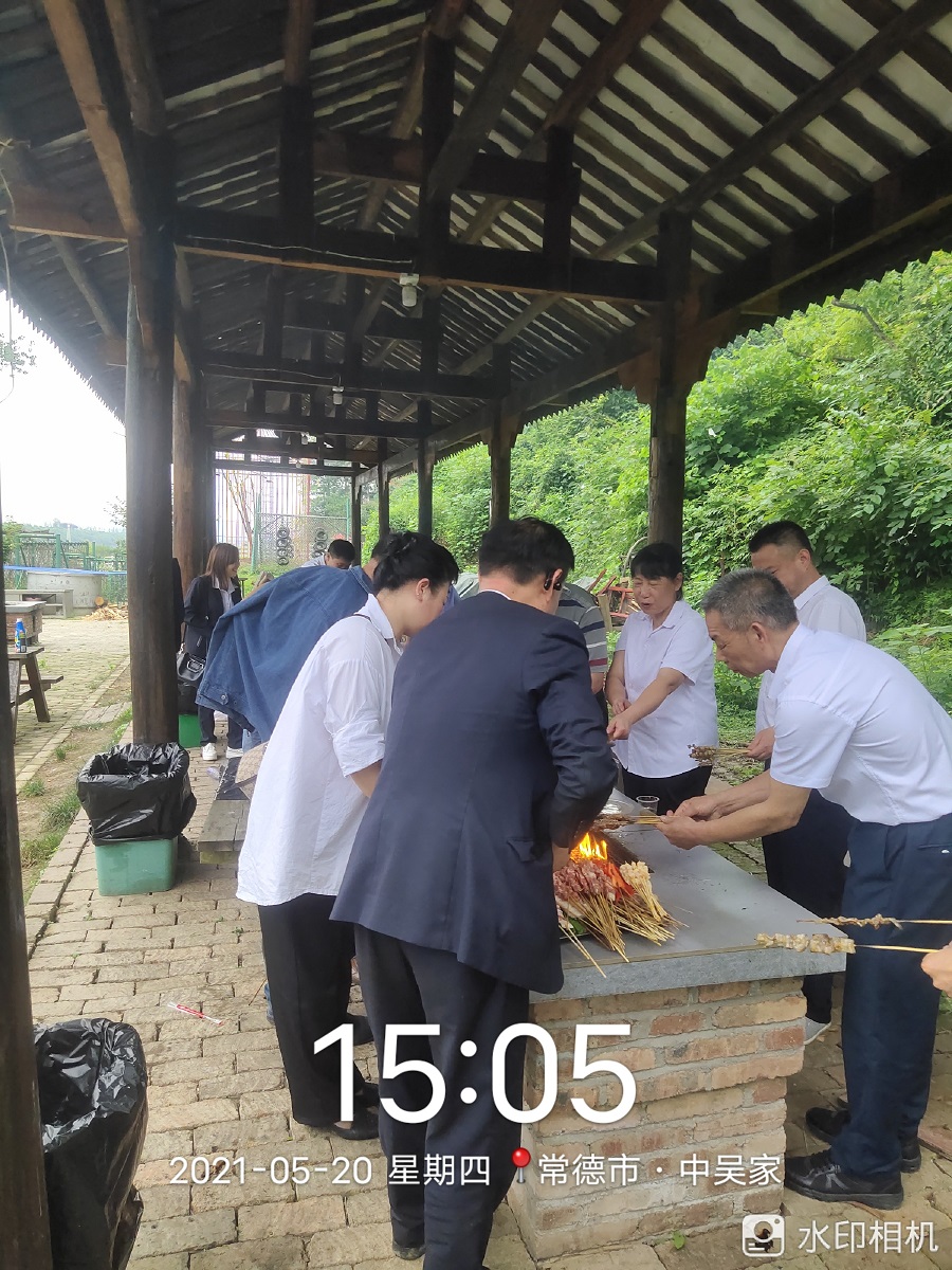 常德市康都物业服务有限公司,常德保安服务公司,保洁服务,墙外高空清洗服务