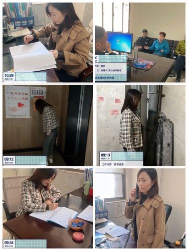 常德市康都物业服务有限公司,常德保安服务公司,保洁服务,墙外高空清洗服务