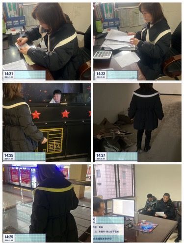 常德市康都物业服务有限公司,常德保安服务公司,保洁服务,墙外高空清洗服务
