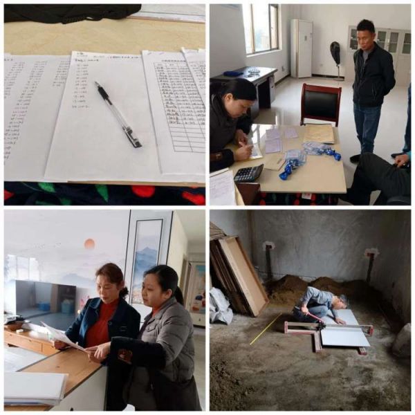 常德市康都物业服务有限公司,常德保安服务公司,保洁服务,墙外高空清洗服务 常德市康都物业服务有限公司,常德保安服务公司,保洁服务,墙外高空清洗服务