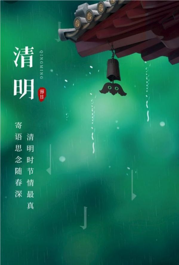 常德市康都物业服务有限公司,常德保安服务公司,保洁服务,墙外高空清洗服务 常德市康都物业服务有限公司,常德保安服务公司,保洁服务,墙外高空清洗服务
