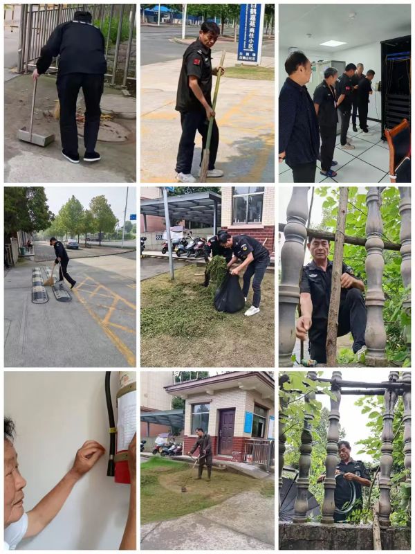常德市康都物业服务有限公司,常德保安服务公司,保洁服务,墙外高空清洗服务 常德市康都物业服务有限公司,常德保安服务公司,保洁服务,墙外高空清洗服务