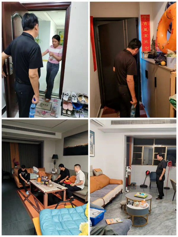 常德市康都物业服务有限公司,常德保安服务公司,保洁服务,墙外高空清洗服务 常德市康都物业服务有限公司,常德保安服务公司,保洁服务,墙外高空清洗服务
