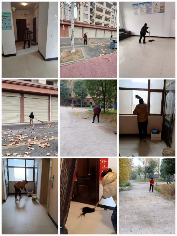 常德市康都物业服务有限公司,常德保安服务公司,保洁服务,墙外高空清洗服务 常德市康都物业服务有限公司,常德保安服务公司,保洁服务,墙外高空清洗服务