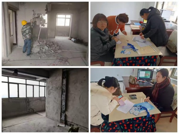 常德市康都物业服务有限公司,常德保安服务公司,保洁服务,墙外高空清洗服务 常德市康都物业服务有限公司,常德保安服务公司,保洁服务,墙外高空清洗服务