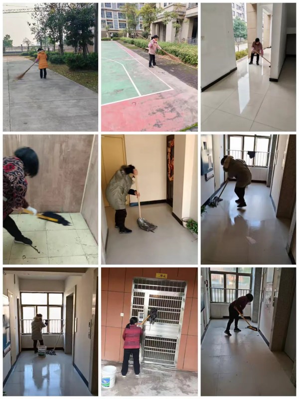常德市康都物业服务有限公司,常德保安服务公司,保洁服务,墙外高空清洗服务 常德市康都物业服务有限公司,常德保安服务公司,保洁服务,墙外高空清洗服务