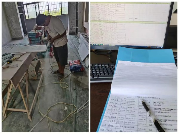 常德市康都物业服务有限公司,常德保安服务公司,保洁服务,墙外高空清洗服务 常德市康都物业服务有限公司,常德保安服务公司,保洁服务,墙外高空清洗服务