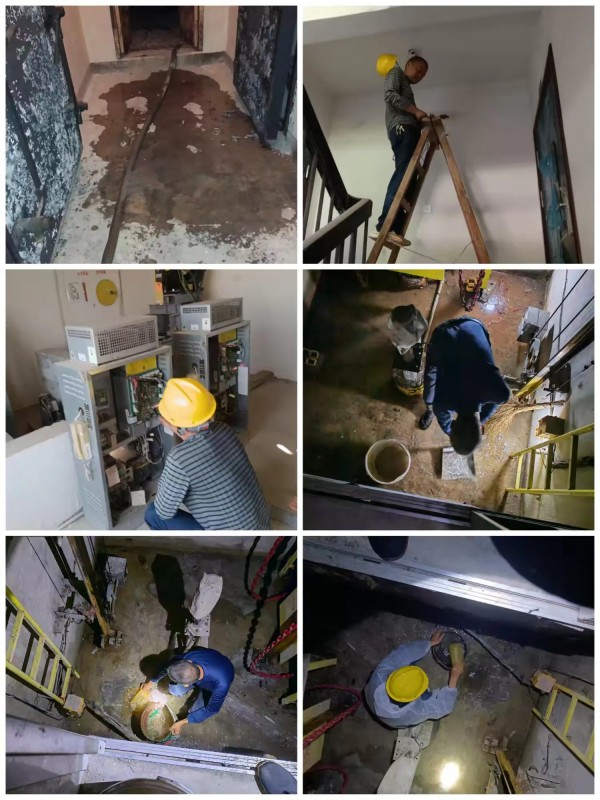 常德市康都物业服务有限公司,常德保安服务公司,保洁服务,墙外高空清洗服务 常德市康都物业服务有限公司,常德保安服务公司,保洁服务,墙外高空清洗服务