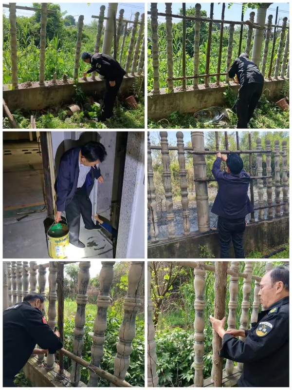 常德市康都物业服务有限公司,常德保安服务公司,保洁服务,墙外高空清洗服务 常德市康都物业服务有限公司,常德保安服务公司,保洁服务,墙外高空清洗服务