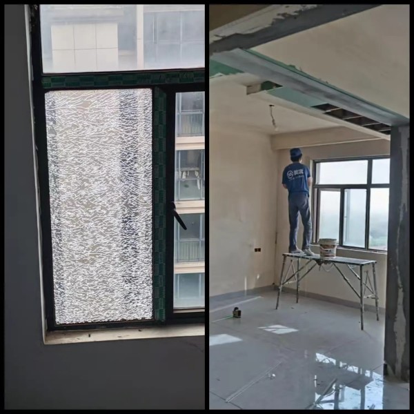 常德市康都物业服务有限公司,常德保安服务公司,保洁服务,墙外高空清洗服务